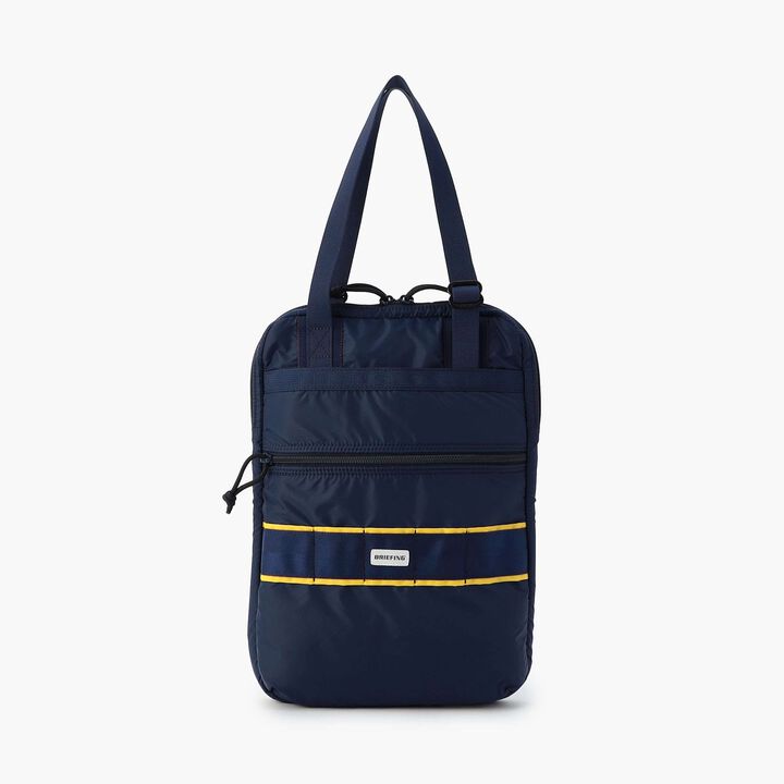PP LAPTOP TOTE,, medium