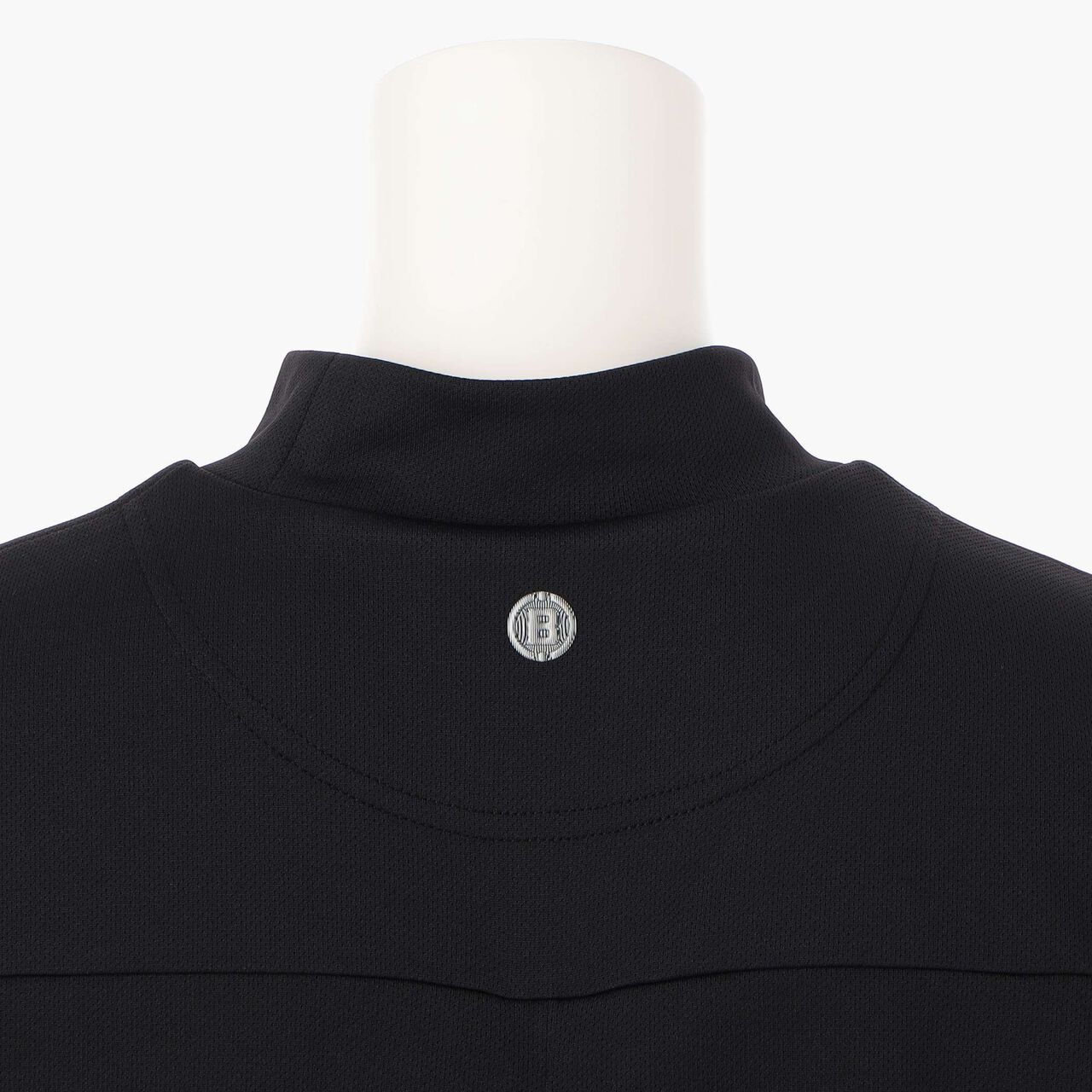 WS BACK FLARE HIGHNECK,, large image number 20