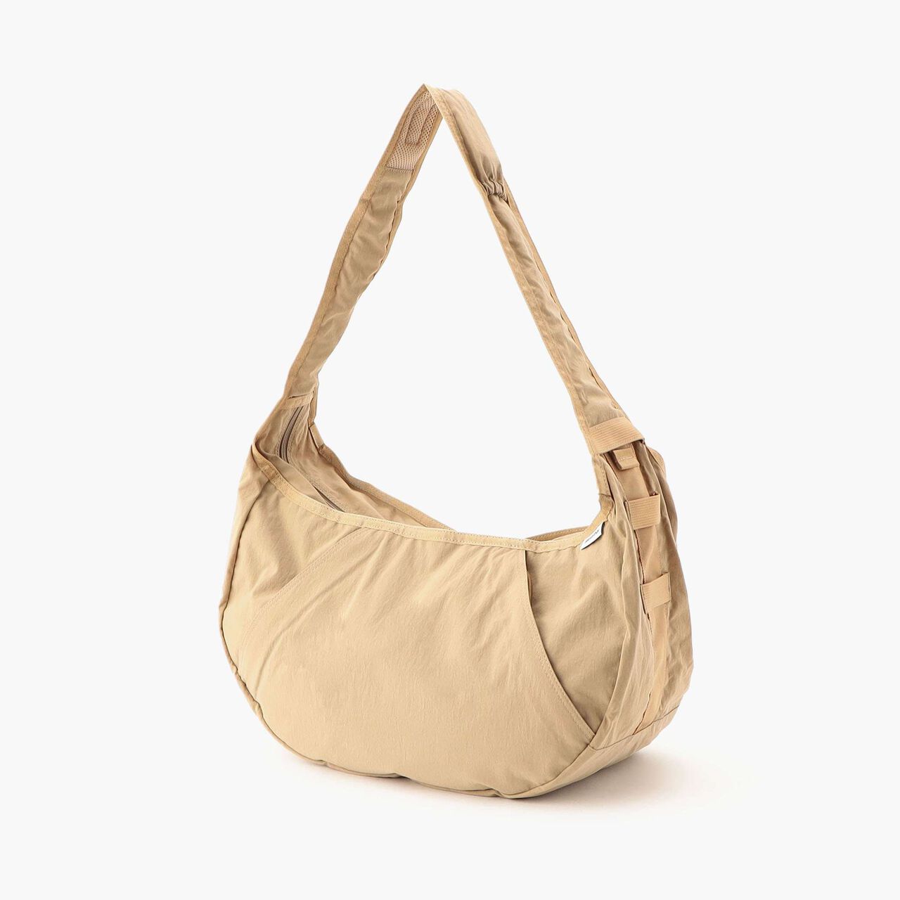 HOBO BAG WIDE,, large image number 13