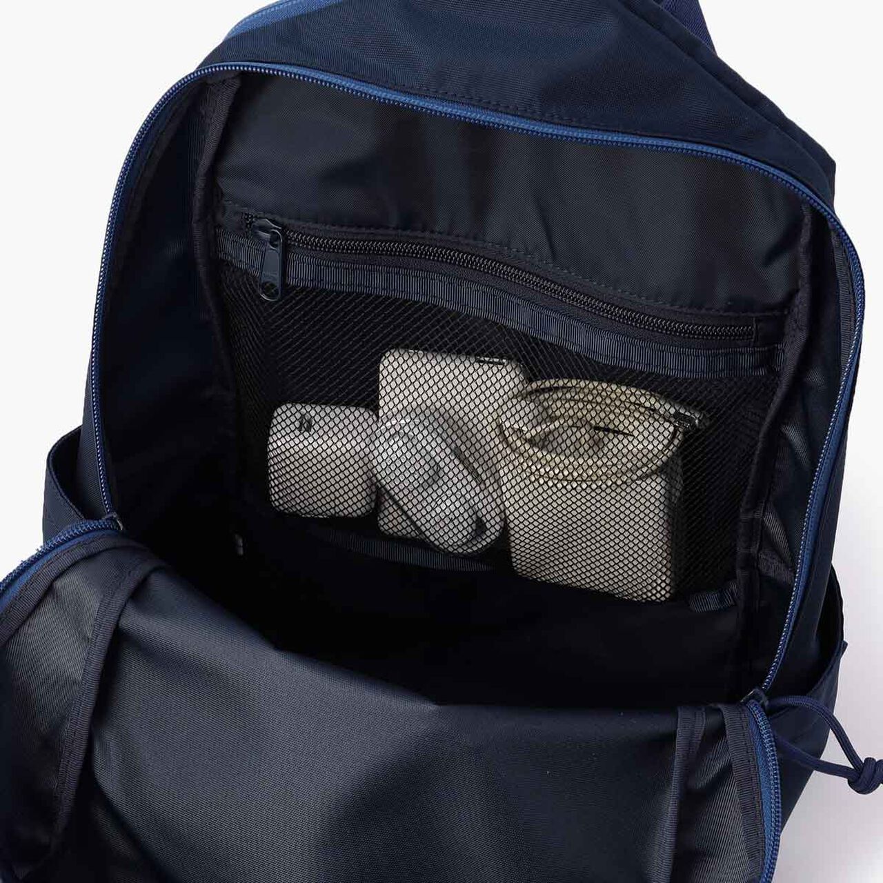 URBAN GYM PACK S WR,Black, large image number 13