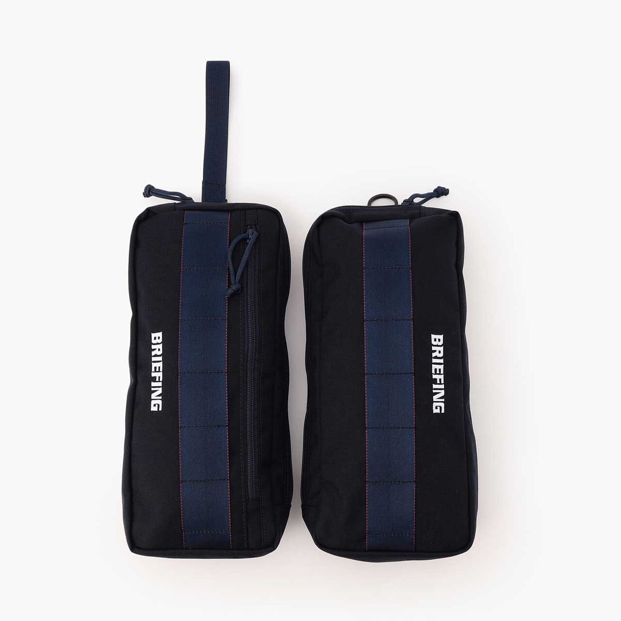 SEPARATE SHOES CASE 1000D,, large image number 5