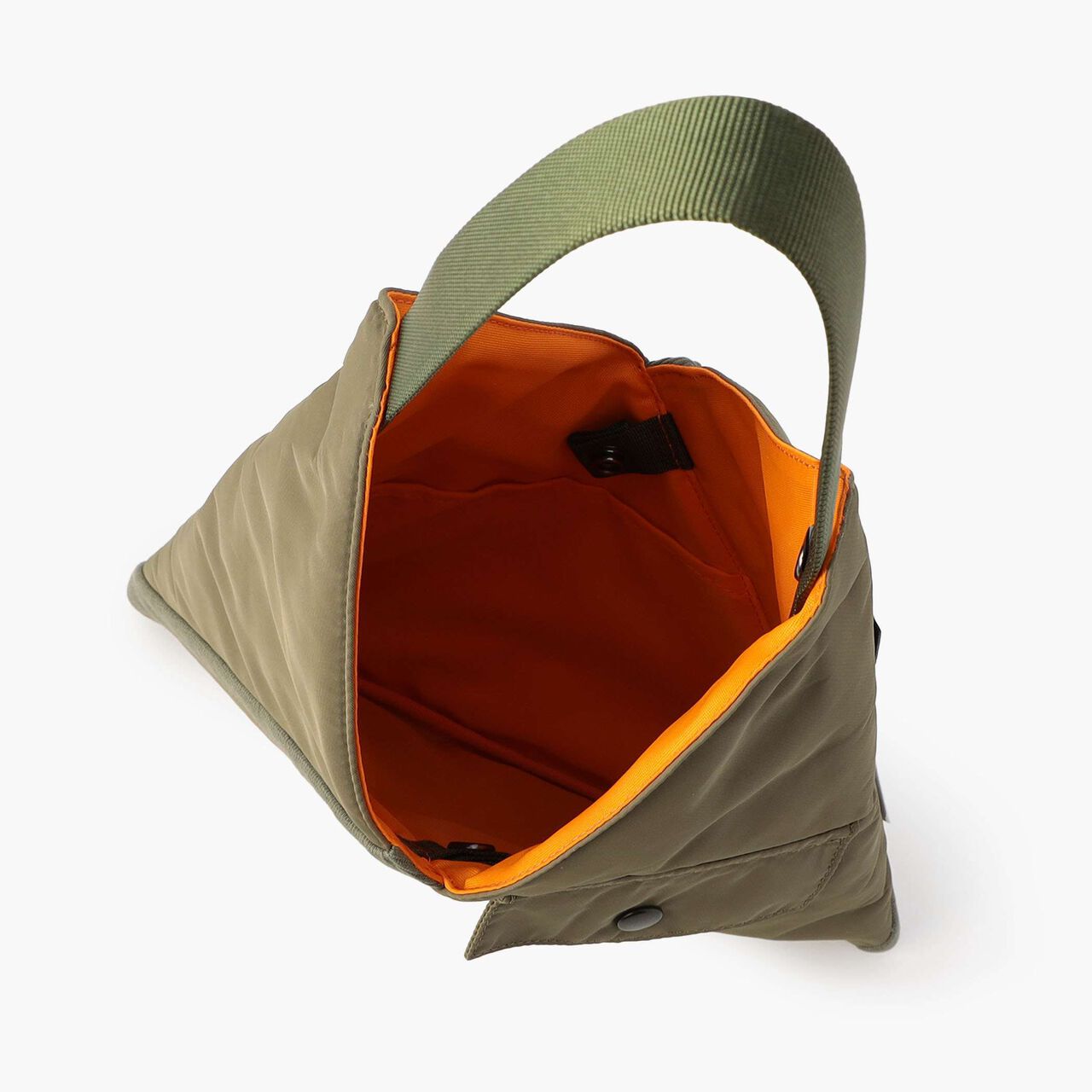 TILT TRIANGLE TOTE S,, large image number 16