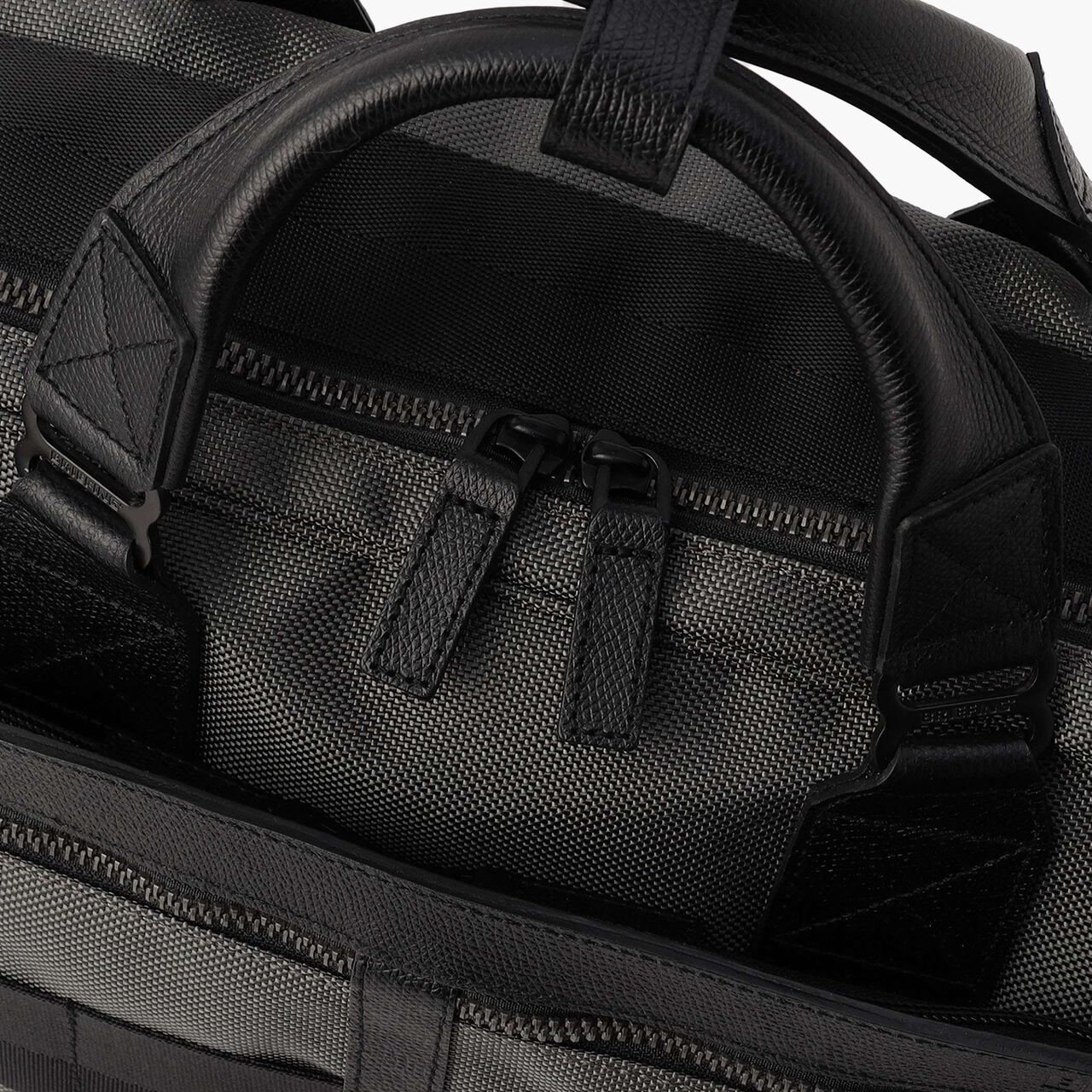 FUSION TRINITY LINER HD,Gray, large image number 7