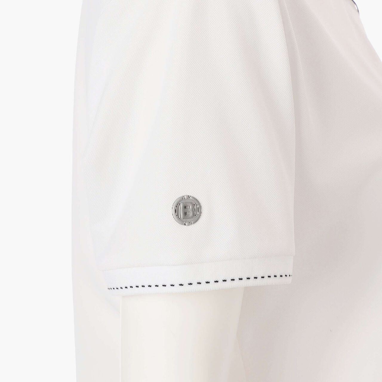 WS BASIC POLO,, large image number 6