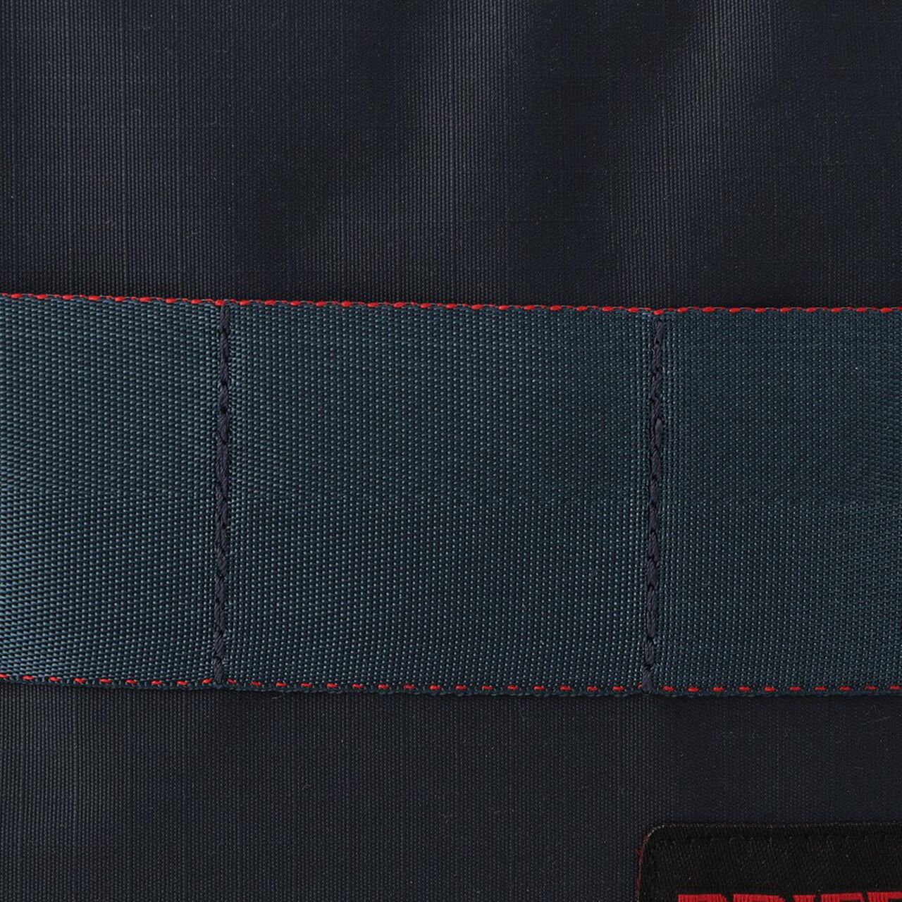 GADGET POUCH MW,, large image number 7
