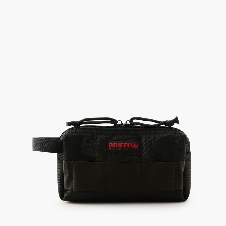 MOBILE POUCH M,, medium