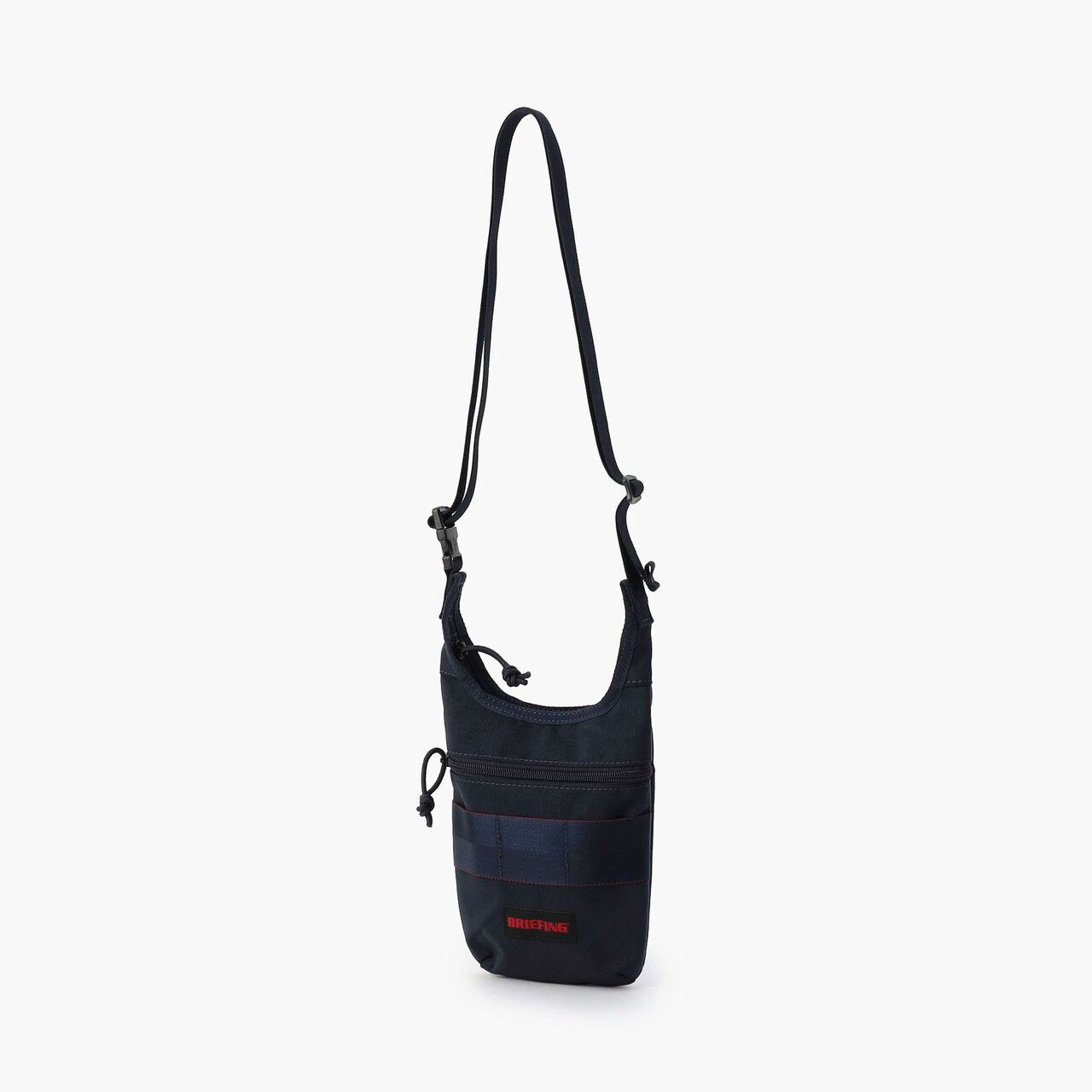 DAY TRIPPER MINI MW,Black, large image number 1