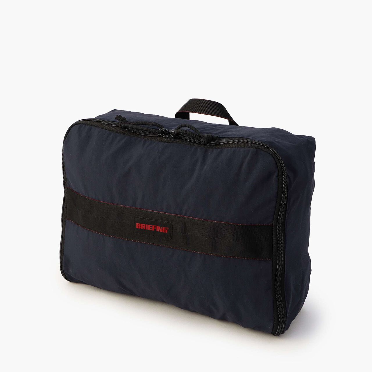 TRAVEL POUCH M,, large image number 8