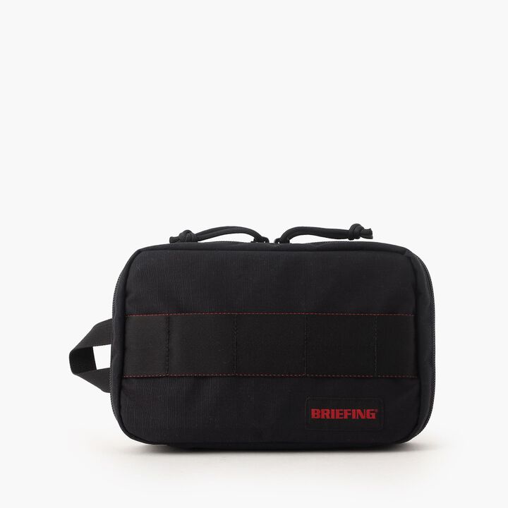 GADGET POUCH MW