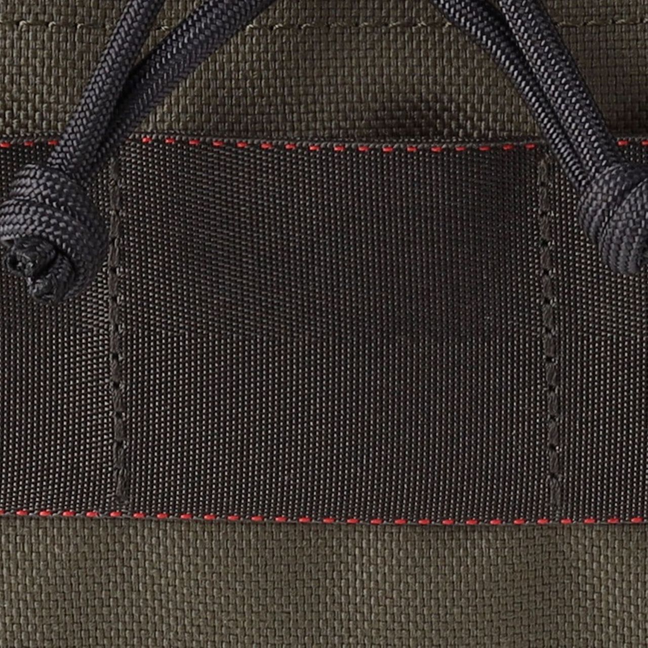 TURF CART TOTE TL,, large image number 7