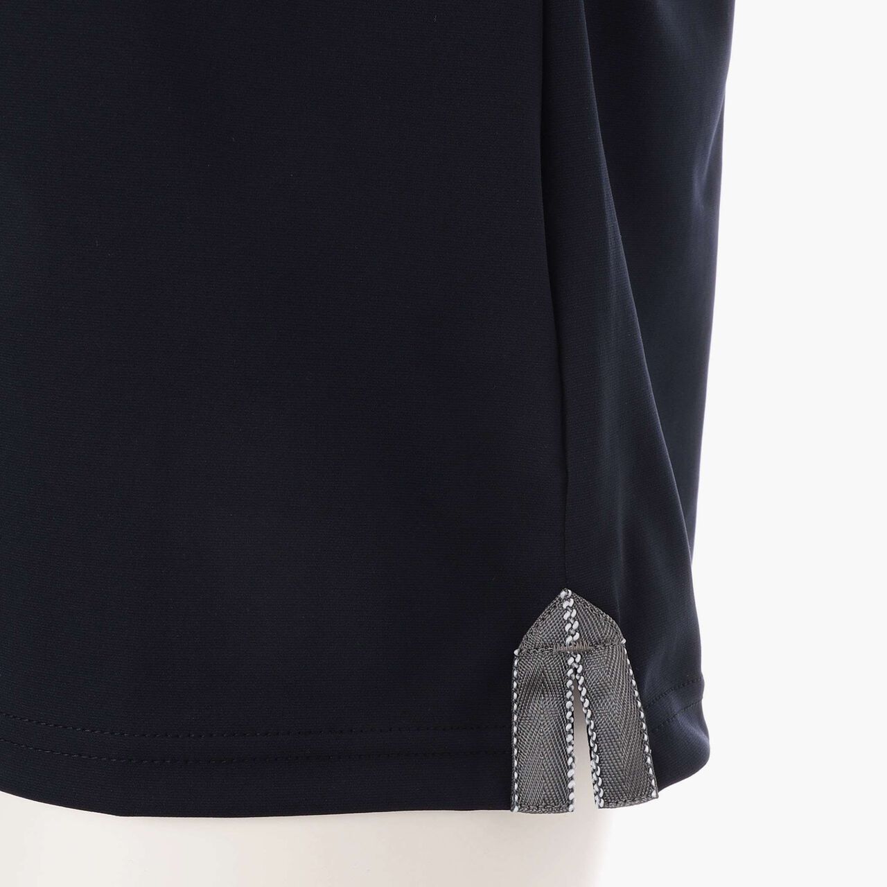 WS TOUR POLO,, large image number 26