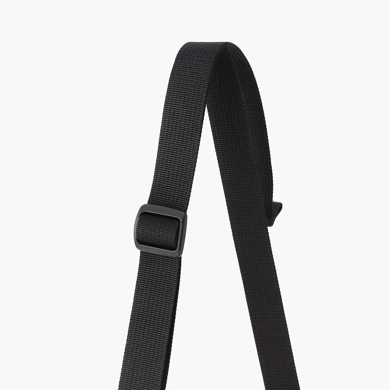 MFC CROSS BODY BAG TALL,, large image number 11