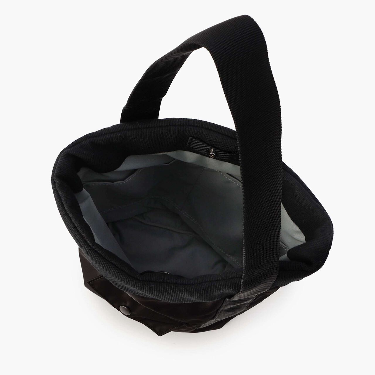 TILT BAGUETTE TOTE,, large image number 7