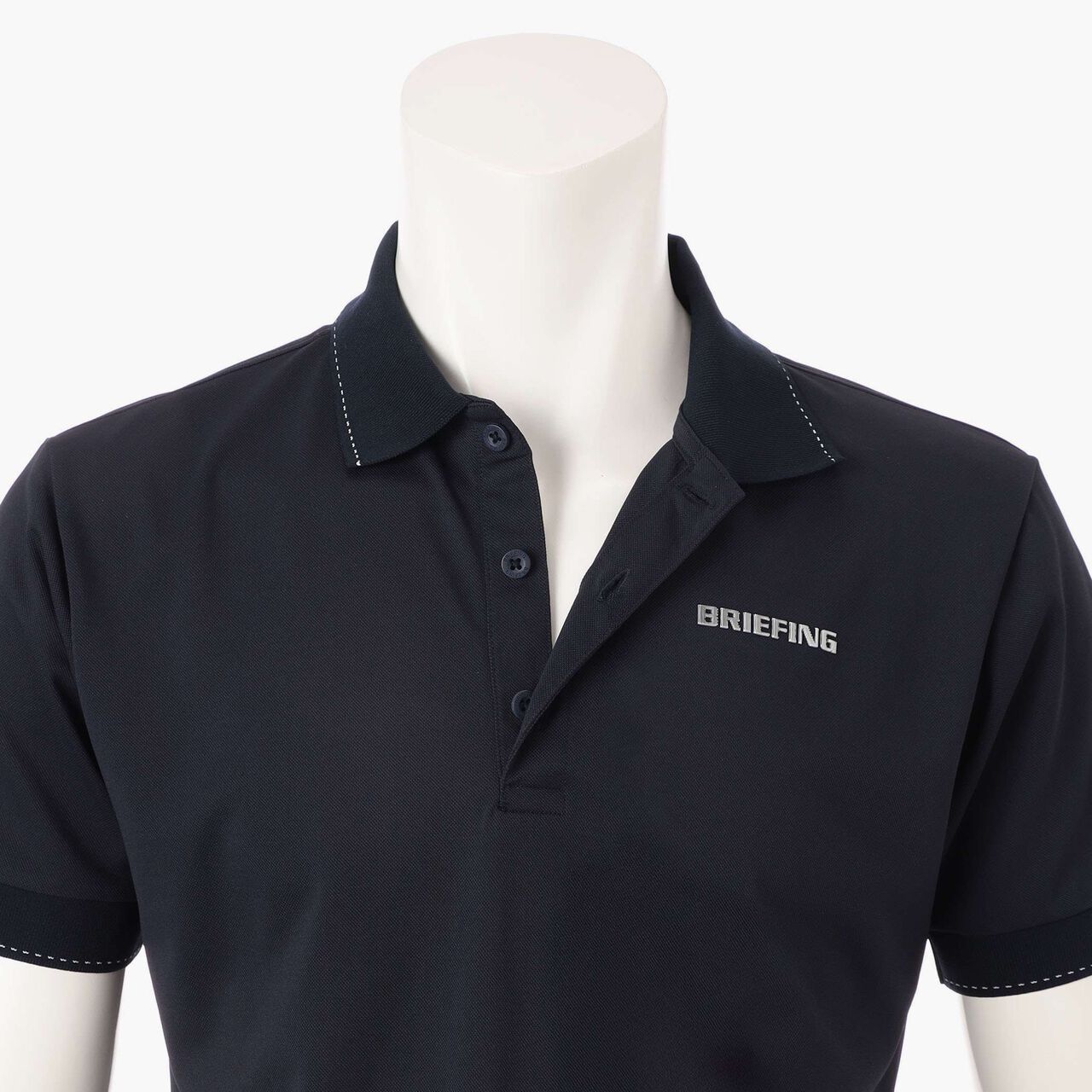 MS BASIC POLO,, large image number 22