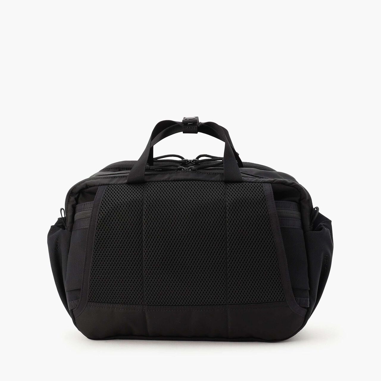 ２WAY HIP PACK,, large image number 43
