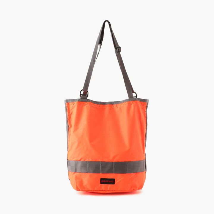 2WAY TOTE SL PACKABLE SM,, medium