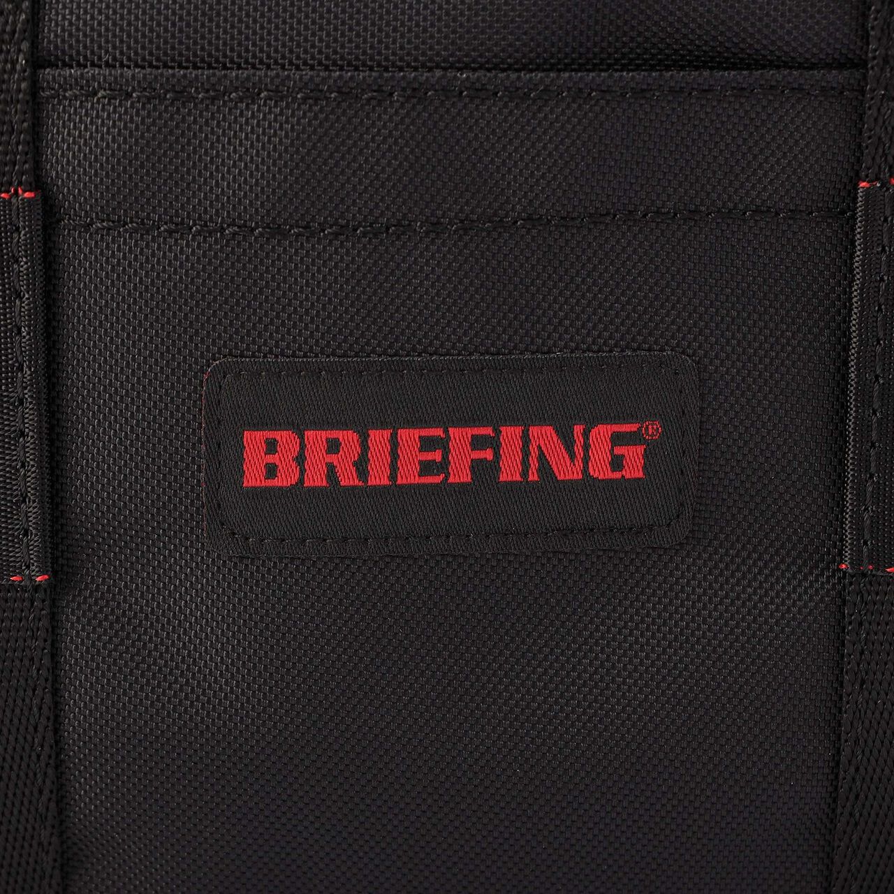 TOOL BAG S BLLST,, large image number 4