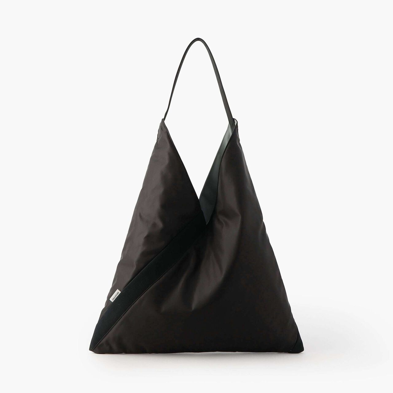 TILT TRIANGLE TOTE L,, large image number 3