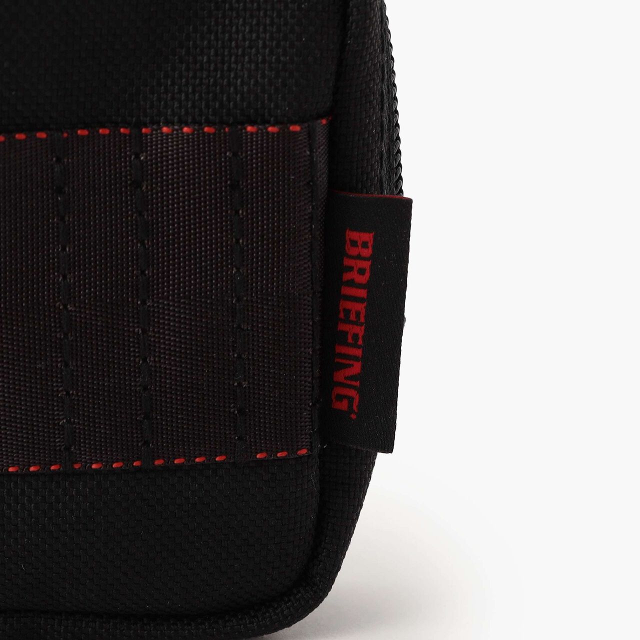 MINI ROUND POUCH TL,, large image number 9