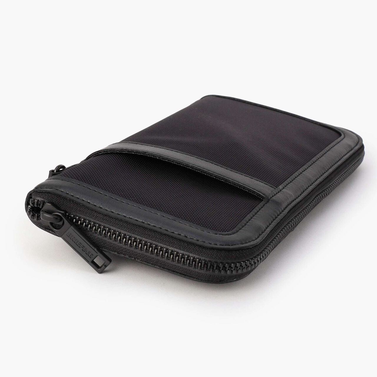 BLK SLIM TRAVEL CASE,, large image number 6