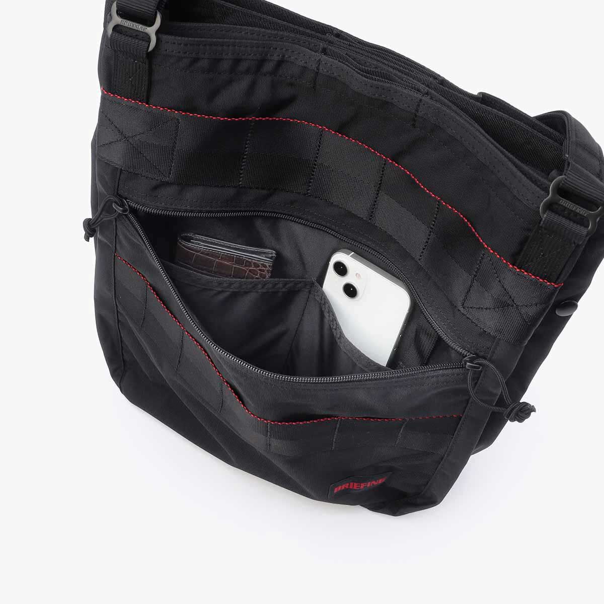 Buy R3 TOTE MW GENⅡ for HKD 2428.90 | BRIEFING