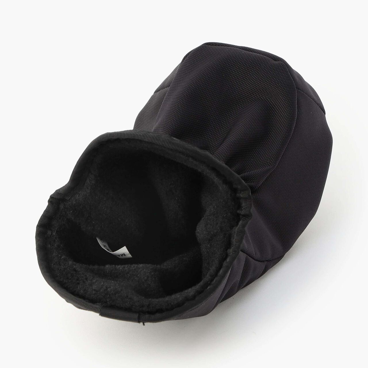 DRIVER COVER PRO AIR,, large image number 6