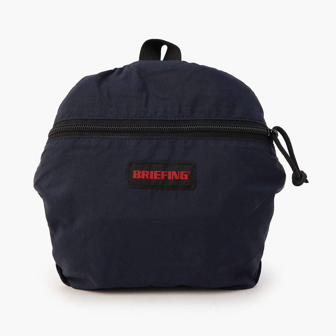 PACKABLE DAYPACK,, large image number 18