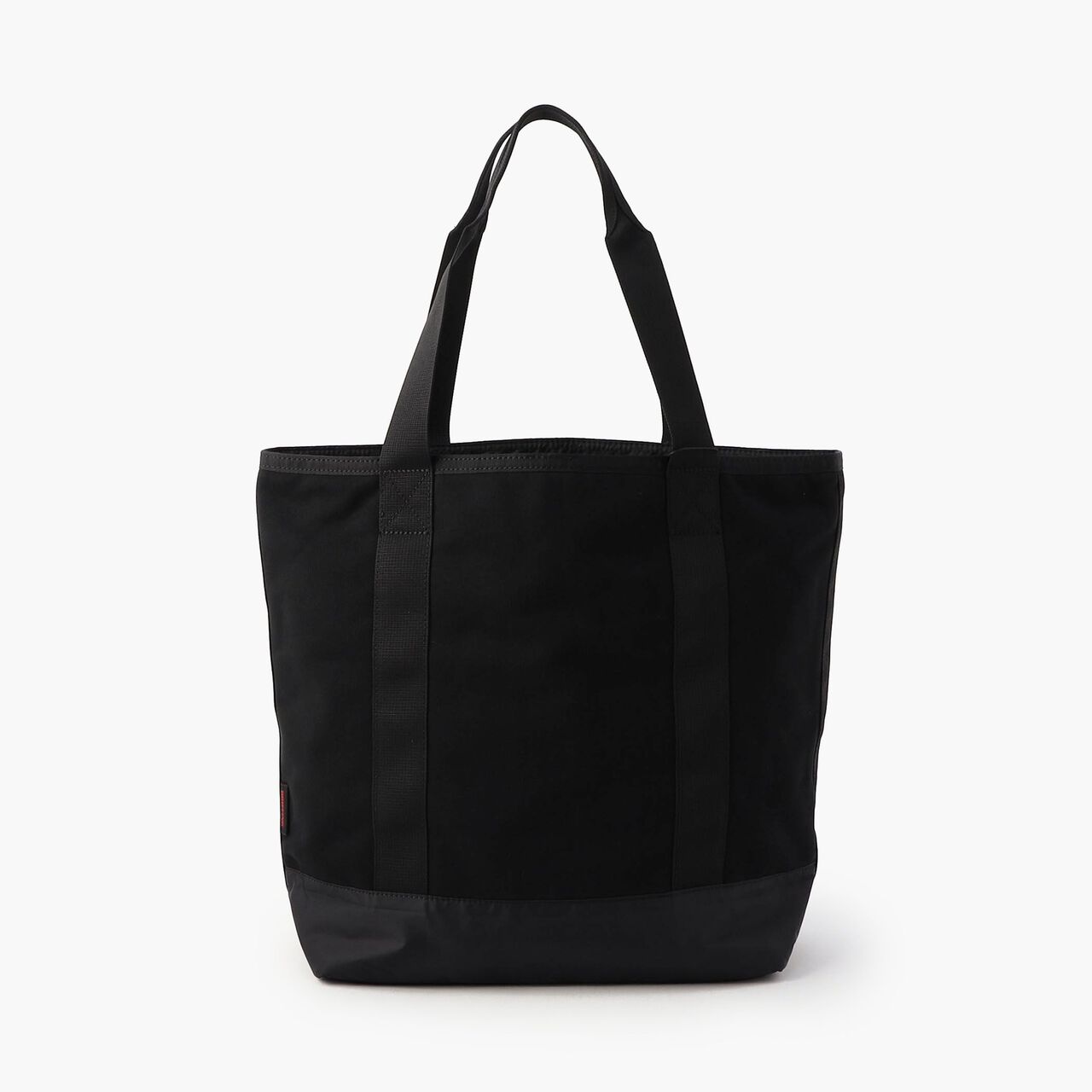 COLLEGE TOTE M,, large image number 3