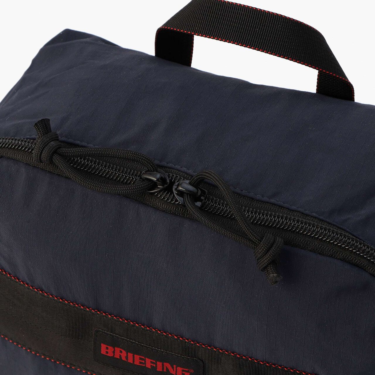 TRAVEL POUCH S,, large image number 15