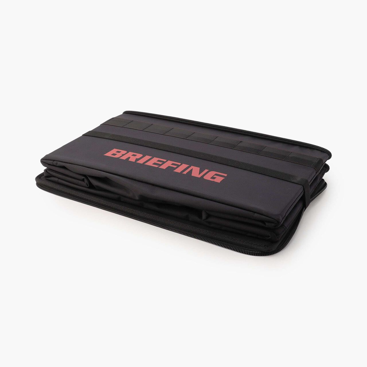 STORAGE BOX M BLLST,, large image number 17