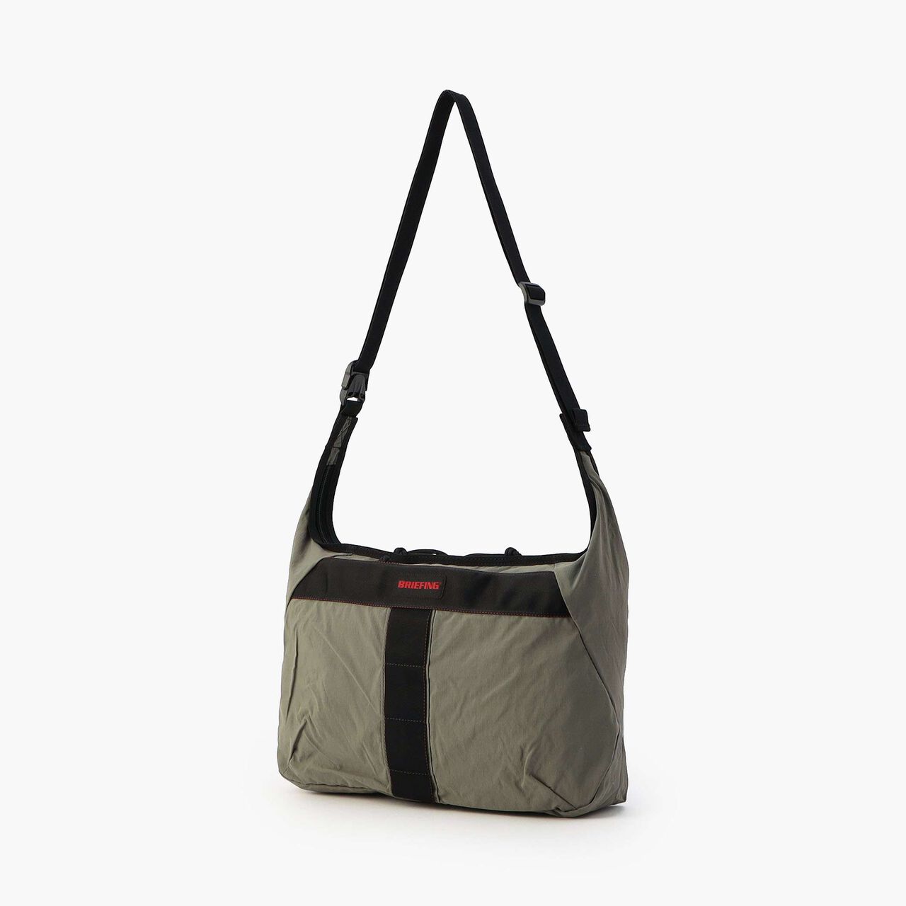 PACKABLE SHOULDER,, large image number 25