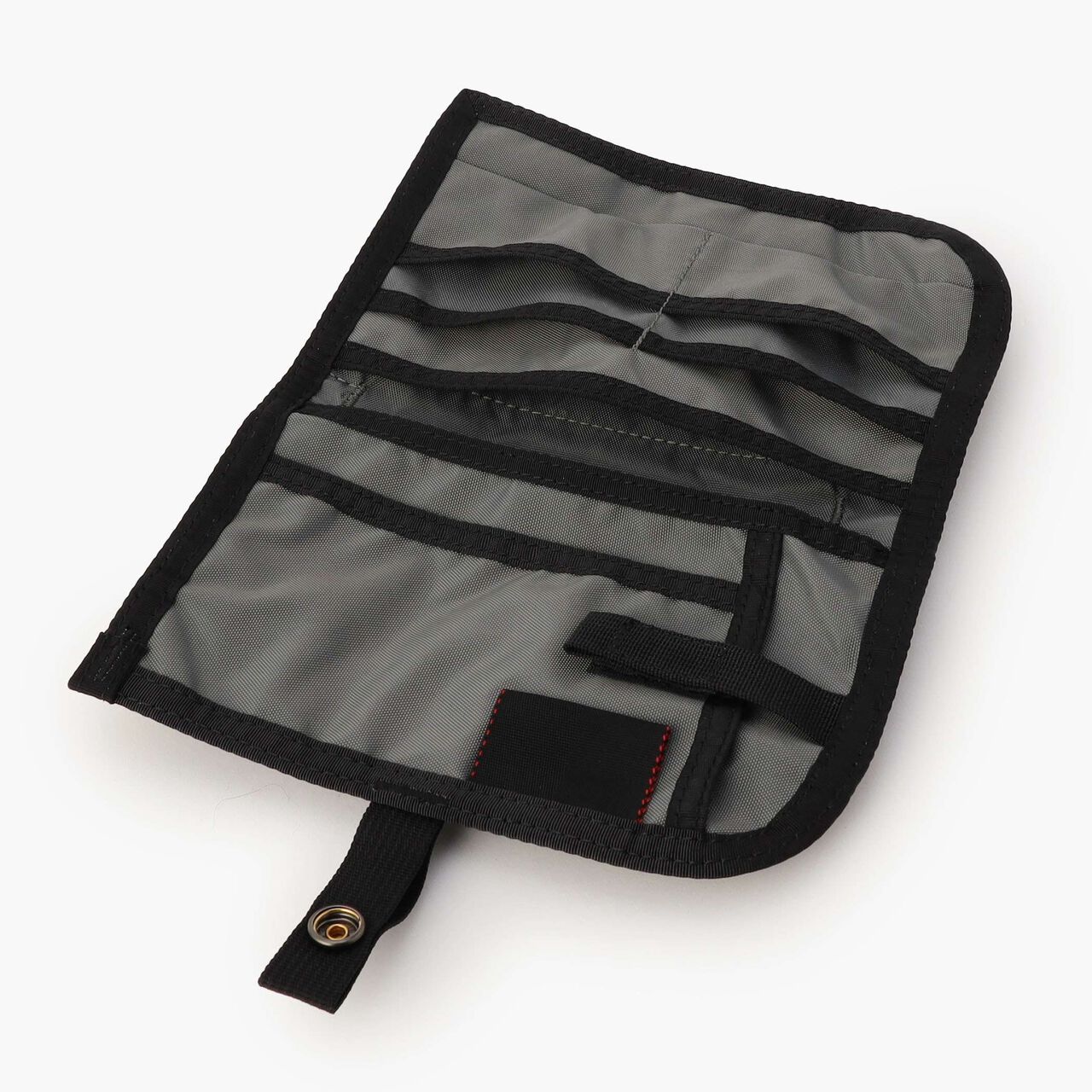 FOLDING PASSPORT CASE,, large image number 6