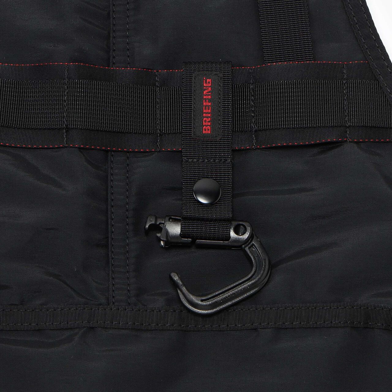 TOOL APRON,, large image number 5