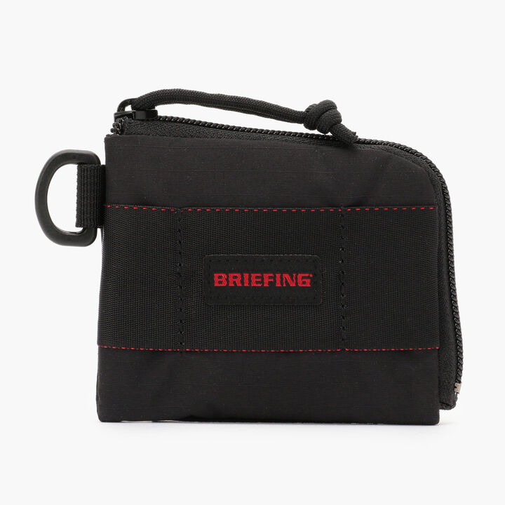 COIN PURSE MW,, medium