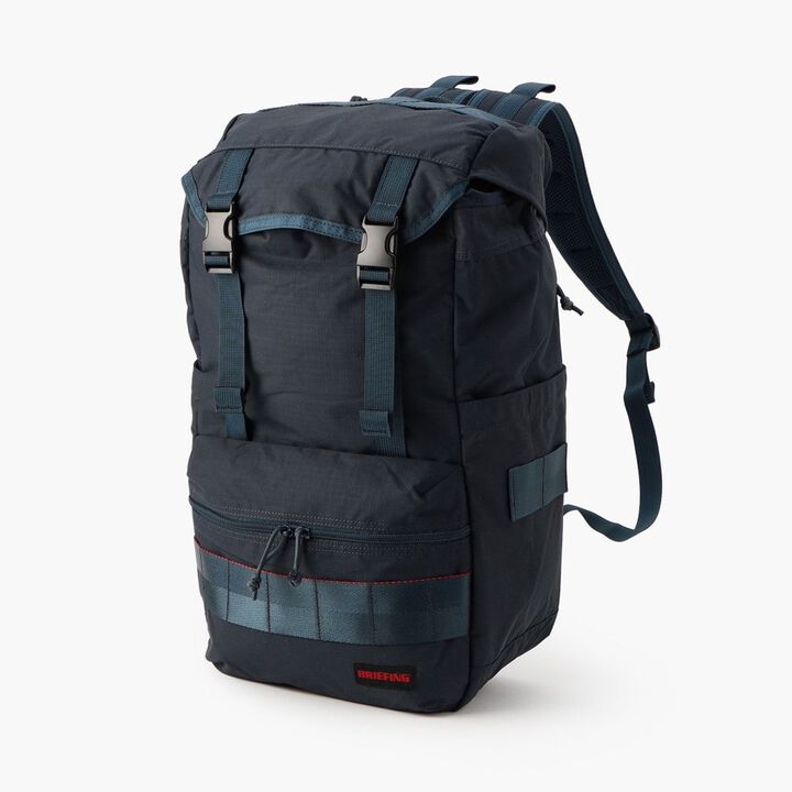 NEO FLAP PACK MW