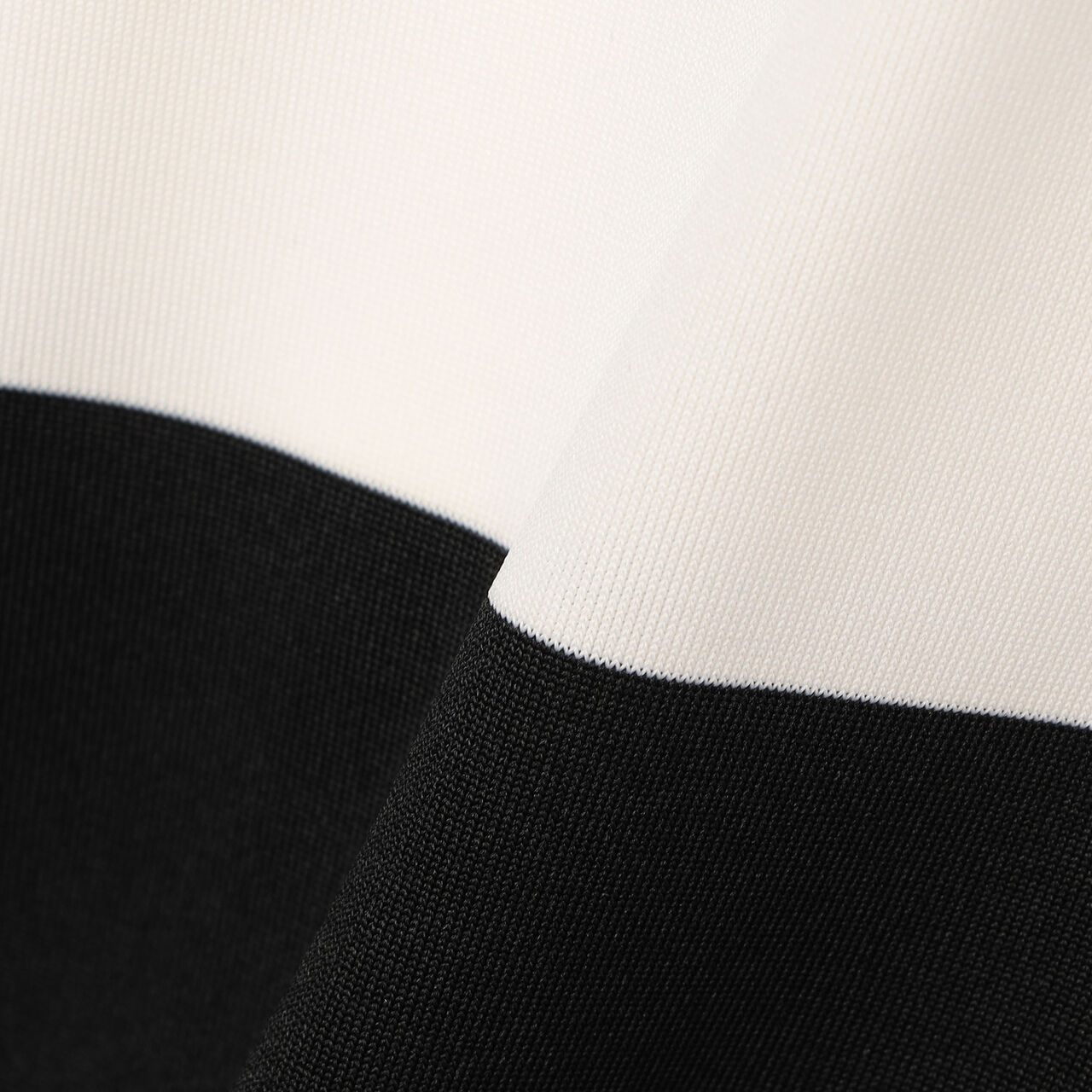 MS PANEL STRIPE POLO,, large image number 36