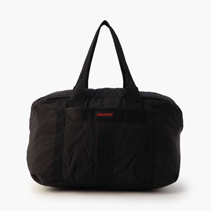 PACKABLE BOSTON,, medium