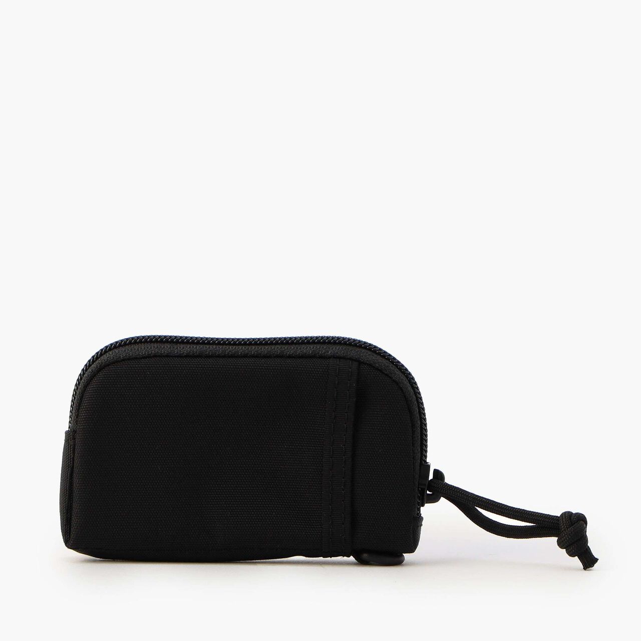 ZIP KEY CASE MW,, large image number 3