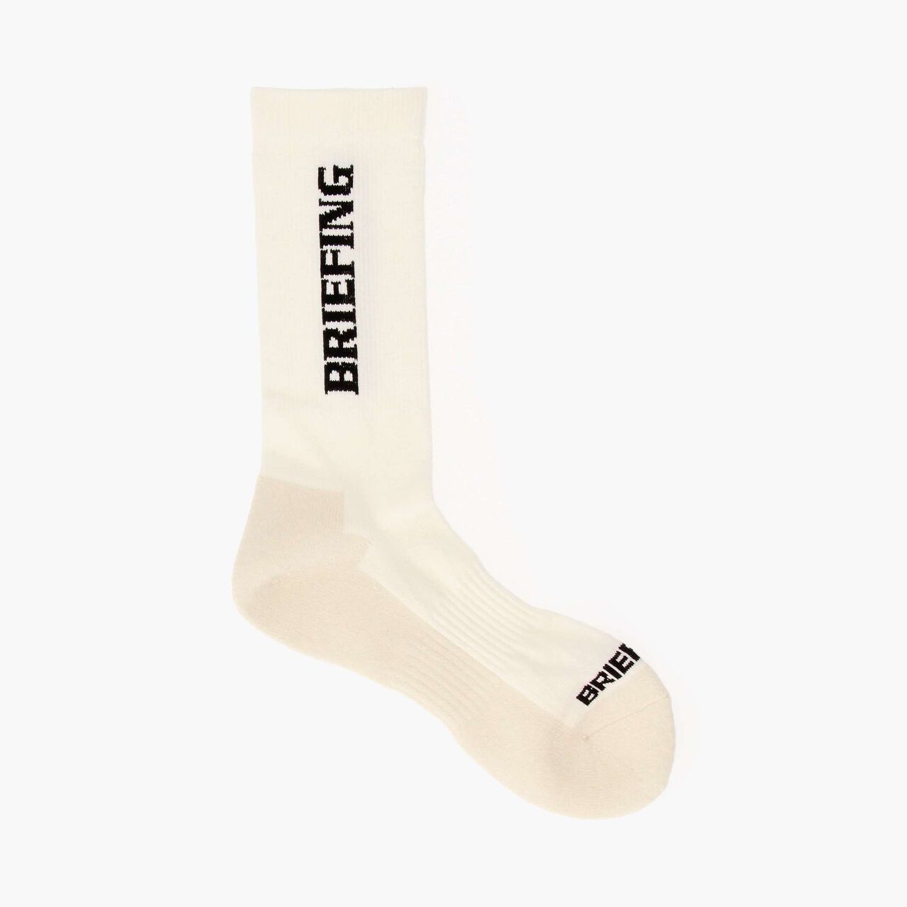MS WOOL BASIC SOCKS,, large image number 1
