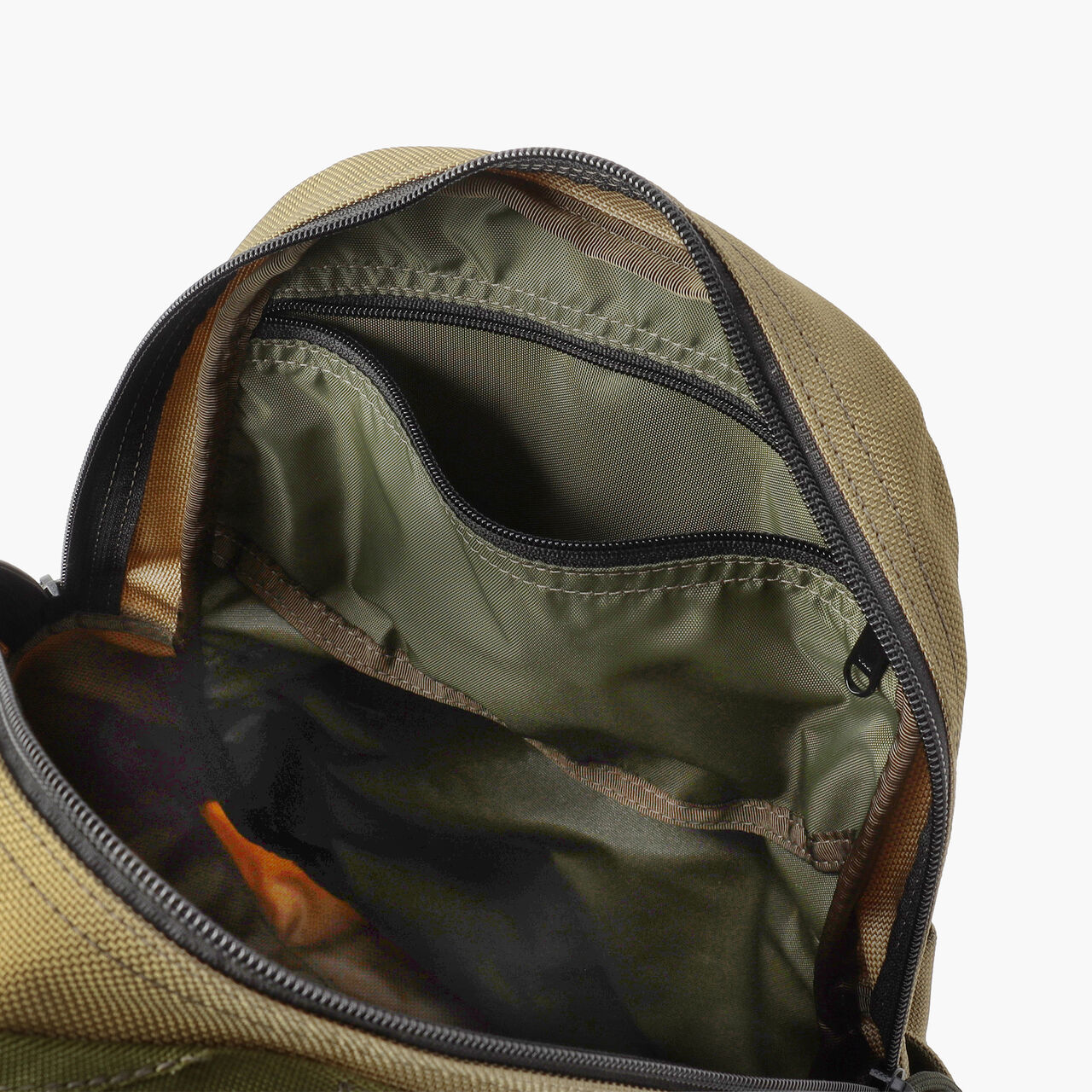ATTACK PACK,, large image number 8