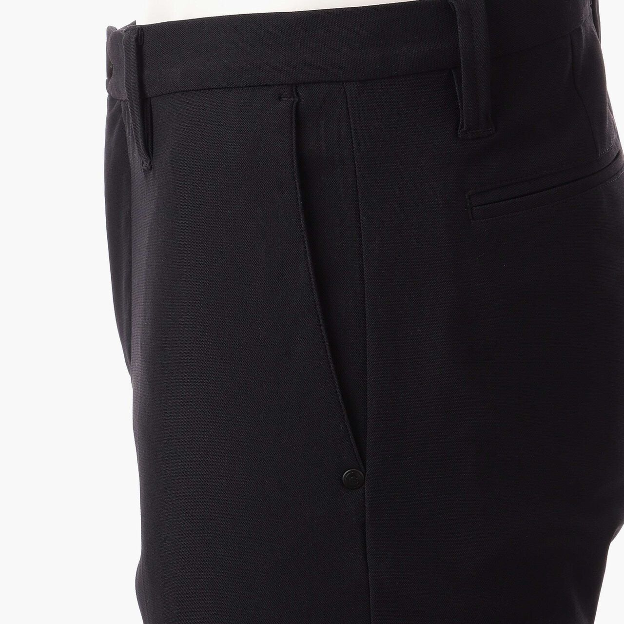MS BASIC PANTS,, large image number 16