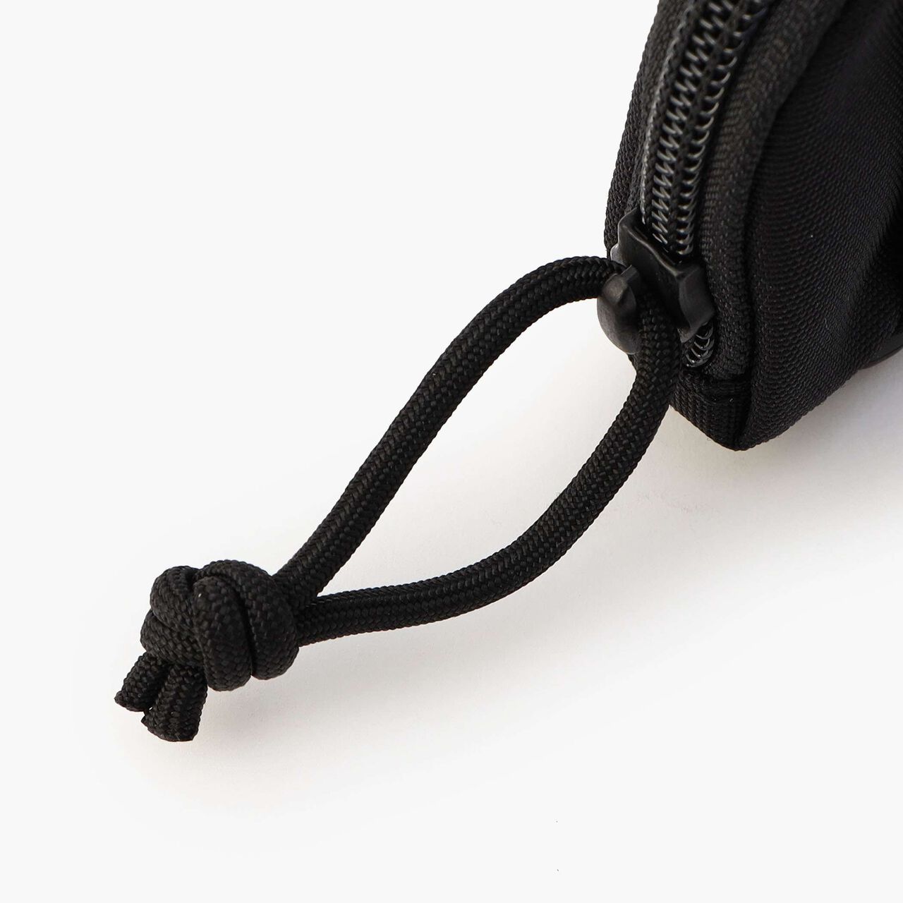 ZIP KEY CASE MW,, large image number 5