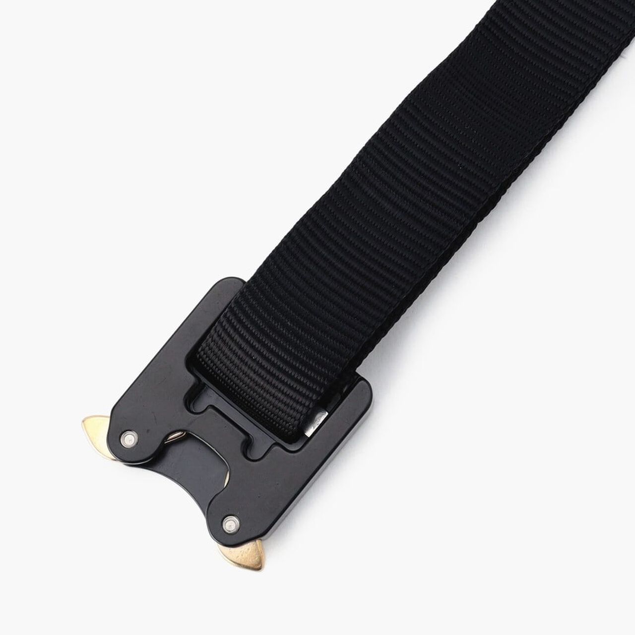 COBRA® buckle belt,, large image number 2