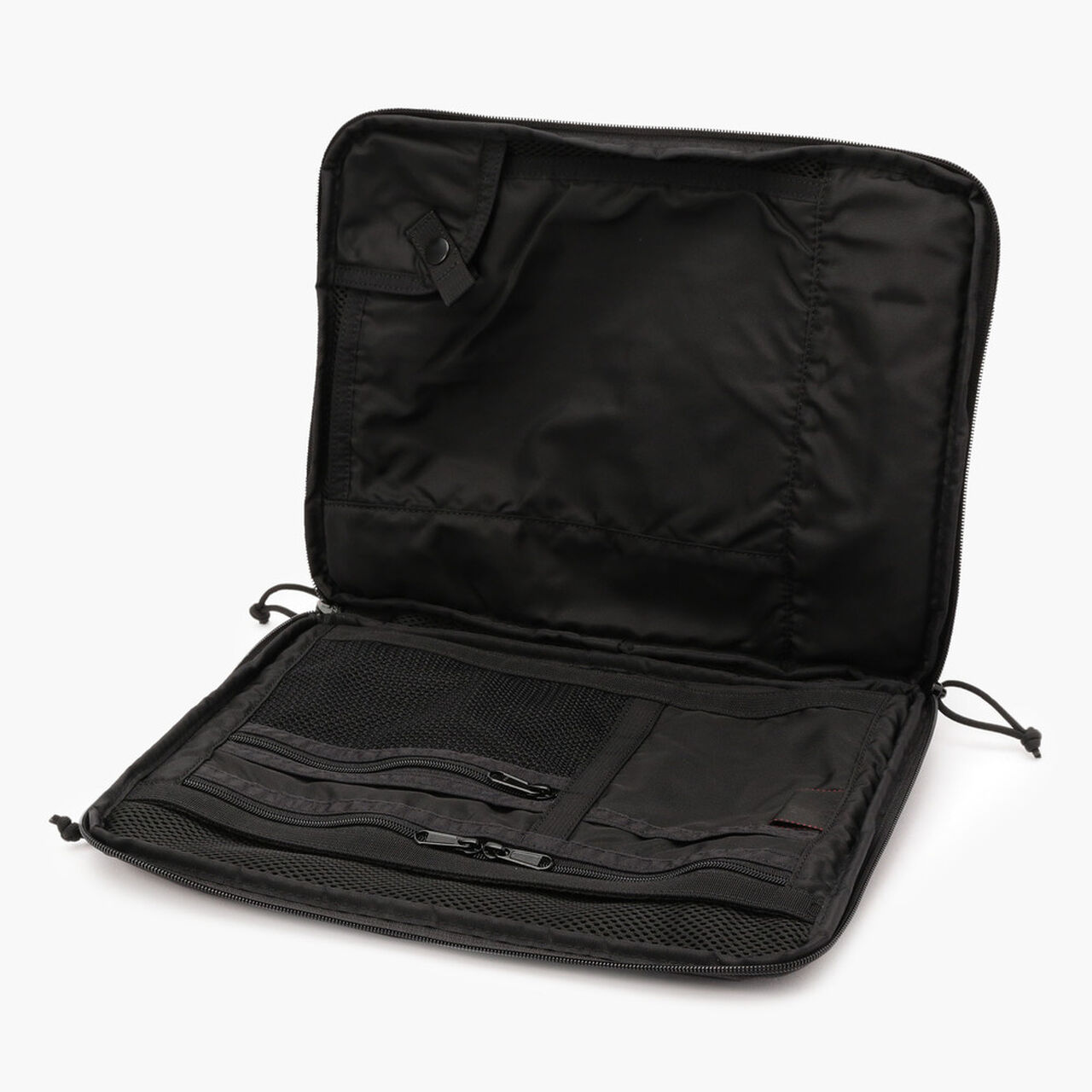PC CASE TALL 13 MW,Black, large image number 12