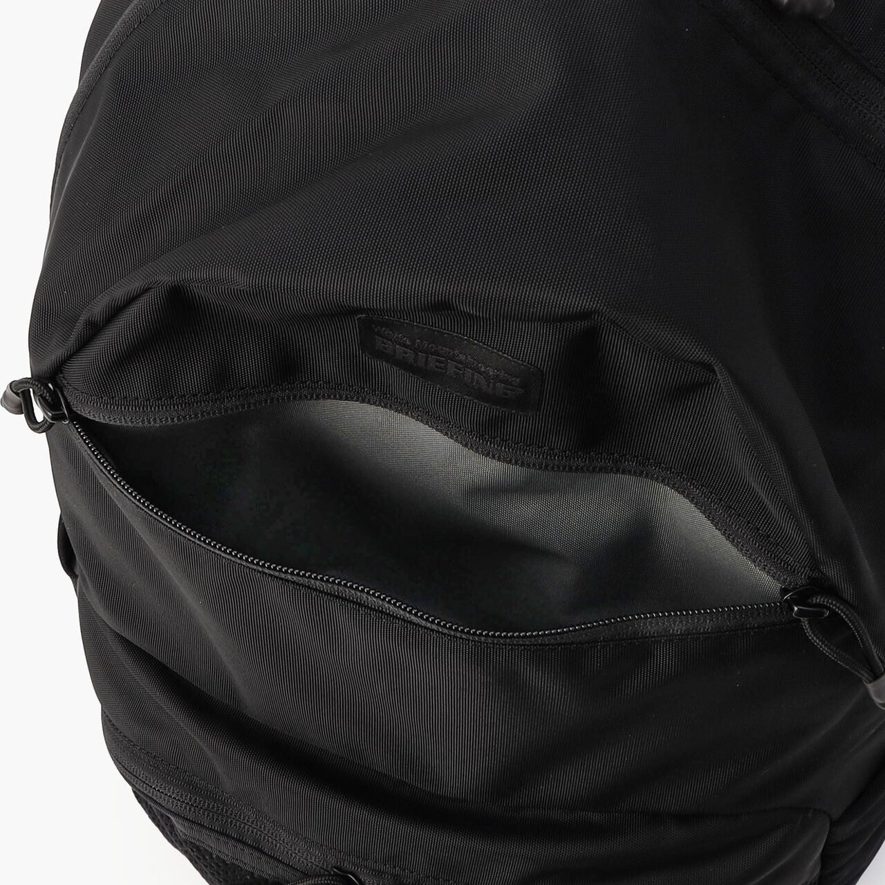 WM×BR WIDE DAY PACK,, large image number 6