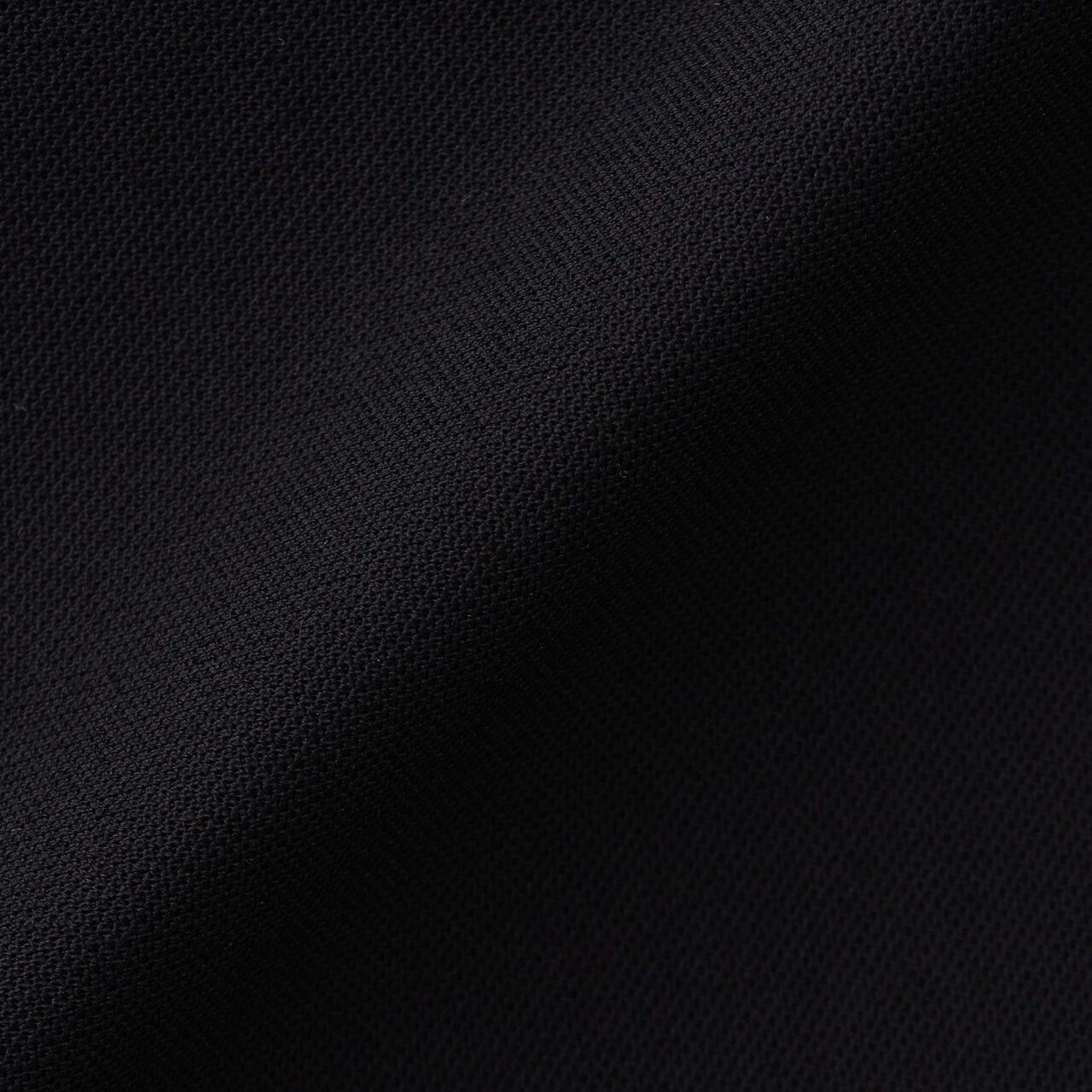 WS BASIC PANTS,, large image number 9