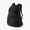 NEO FORCE RP,Black, swatch