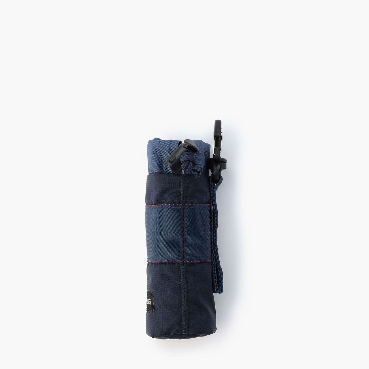 DRAWSTRING BALL POUCH CS,, large image number 1