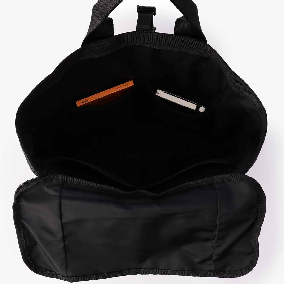 Buy URBAN GYM PACK L WR for EUR 415.80 | BRIEFING Buy URBAN GYM PACK L WR for EUR 415.80 | BRIEFING