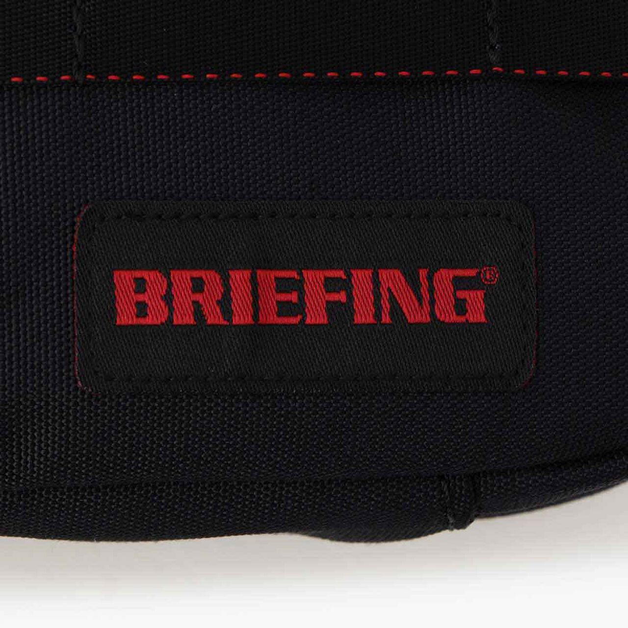 GADGET POUCH MW GENⅡ,Navy, large image number 12